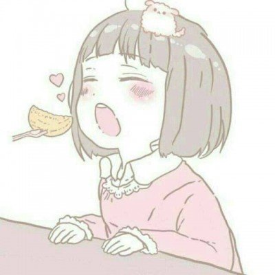 黄多多 完美继承爸妈优点