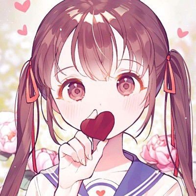 济南XXL锦鲤双倍可爱暴击