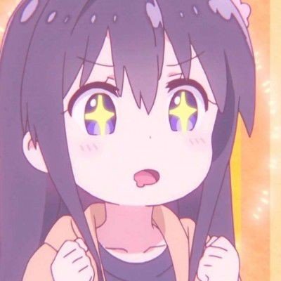 脂肪肝悄悄盯上年轻人